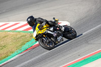 motorbikes;no-limits;october-2019;peter-wileman-photography;portimao;portugal;trackday-digital-images